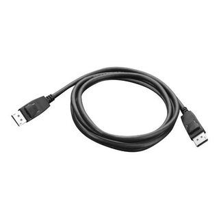 Lenovo 0A36537 Displayport Kabel