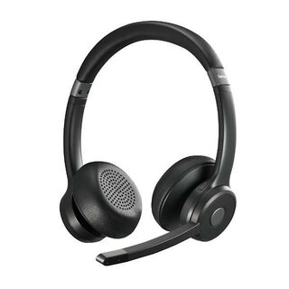 Hama BT700 Bluetooth Headset 139938