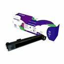 WECARE Toner kompatibel zu HP Cb380A823A schwarz