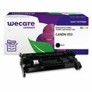 WECARE Toner kompatibel zu Canon 2199C002 schwarz