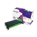 WECARE Toner kompatibel zu Samsung Clt-Y5082L gelb