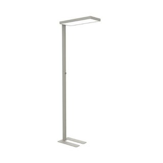 Maul 8257195 LED-Standleuchte MAULjura, dimmbar