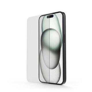 Hama 222781 Schutzglas, Iphone 16