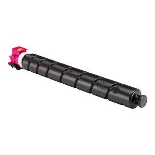 Kyocera 1T02Rmbnl1 Toner TK-8525M, 20000, magenta