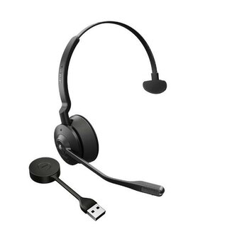 Jabra 9653-450-111 Engage 55 Se Headset