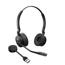 Jabra 9659-450-111 Engage 55 Se Headset