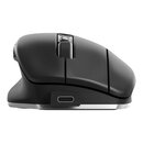 3Dconnexion Maus CadMouse Pro Wireless Left 3DX-700117, 7...