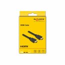 Delock84751 High-Speed Kabel AA 0,5m