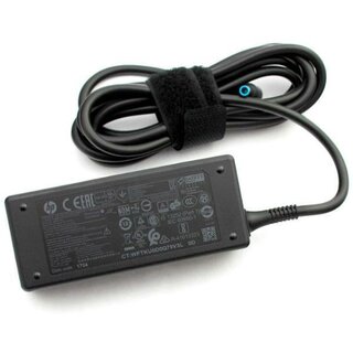 HP 776620-001 Smart AC Adapter 150 Watt