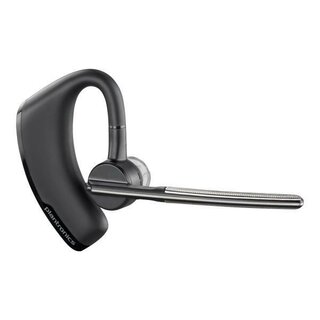 Poly 87300-205 Headset Voyager Legend