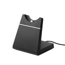 Jabra 14207-40 Ladestation fr Evolve 75