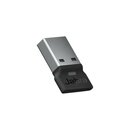 Jabra Link 380 MS USB-A Bluetooth Adapter fr alle Gerte...