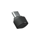 Jabra Link 380C MS USB-C Bluetooth Adapter fr alle...