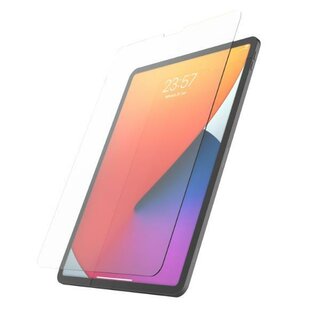 Hama 216318 Schutzglas, Premium, Ipad Pro 12,9Zoll 2018/2020/2021/2022