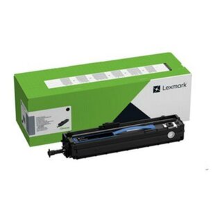 Lexmark 77L0Zk0 Bildeinheit, 225000 Seiten, schwarz