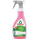 Frosch Antikalk Himbeeressig, 500ml