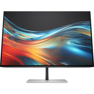 HP 8X534AA Serie 7 Pro, 24 Zoll, 724Pn Monitor