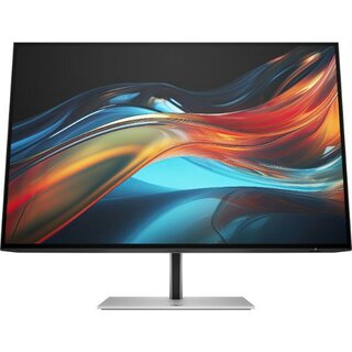 HP 8Y2F7Aa Serie 7 Pro, 24 Zoll, 724Pu Monitor