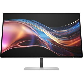 HP 8J9E6UT Serie 7 Pro, 27 Zoll, 727Pu Monitor