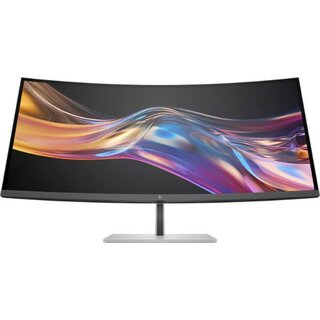 HP 8K167AA Serie 7 Pro, 37,5 Zoll, 738Pu Monitor