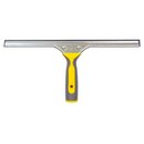 VERMOP Fensterwasserabzieher LockHead, B: 25 cm,...