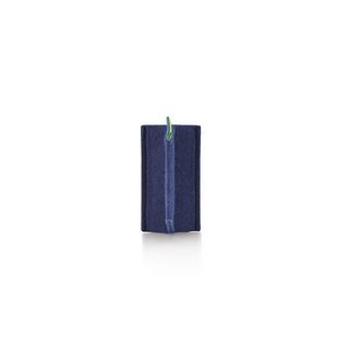 Magnetoplan Wischtuch Eco Aware, Farbe: Blau