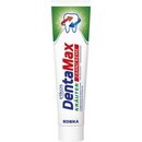 Elkos Dentamax Zahncreme Kruter 125ml