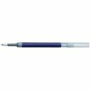 Pentel LRP5-CX EnerGel Nachfllmine fr BLP105, 0,25 mm,...