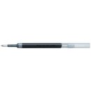 Pentel LRP5-CX EnerGel Nachfllmine fr BLP105, 0,25 mm,...