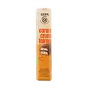 Gepa Bio Riegel Caramel Crunch Fairness