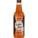 Schwartau Coffee Shop 650ml Caramel