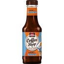 Schwartau Coffee Shop 200ml Caramel zuckerfrei