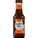 Schwartau Coffee Shop 200ml Caramel