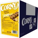 Corny Classic Schoko-Banane, 25g, 100 Stck