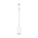 Apple MW5L3ZM/A USB-C zu USB-A Adapter