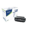 Toner kompatibel mit HP Q2610A, Reichweite: 6.000 Seiten,...