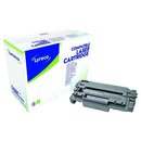 Toner kompatibel mit HP Q6511A, Reichweite: 6.000 Seiten,...