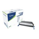 Toner kompatibel mit HP Q5952A, Reichweite: 10.000...