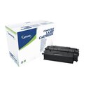 Toner Jumbo kompatibel mit HP Q7553X, Reichweite: 12.000...