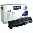 Toner kompatibel mit HP CE278A, Reichweite: 2.100 Seiten,...