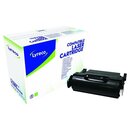 Toner kompatibel mit Lexmark T654X21, Reichweite: 36.000...