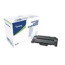 Toner kompatibel mit Samsung MLT-1052L, Reichweite: 2.500...