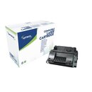 Toner kompatibel mit HP CC364X, Reichweite: 24.000...