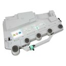 Ricoh 406665 Resttonerbehlter fr SPC430