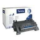 Toner kompatibel mit HP CE390A, Reichweite: 10.000...