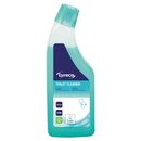 WC-Reiniger Comby, kologisch, Tannenduft, Inhalt: 750ml