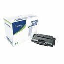 Toner kompatibel mit HP CF214X, Reichweite: 17.500...