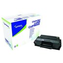 Toner kompatibel mit Samsung MLT-D203L, Reichweite: 5.000...