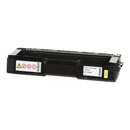 Toner Ricoh 407546, AFICIO SPC 250,Reichweite 1600...