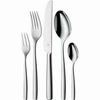 Besteck-Set WMF Palma 30-teilig